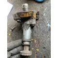Previous Part Detail 1